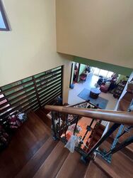 Sembawang Park (D27), Semi-Detached #520976911